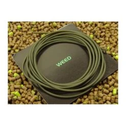 TUBE ANTI EMMELEUR KORDA CAMO RIG TUBE