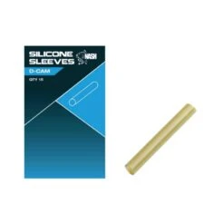 TUBE NASH SILICONE SLEEVE