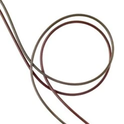 TUBE PVC PROWESS ELITECH