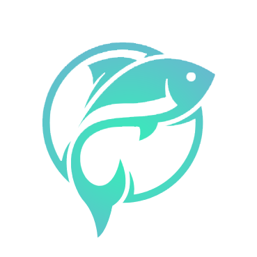 Pas Cher Canne Finesse Magasin